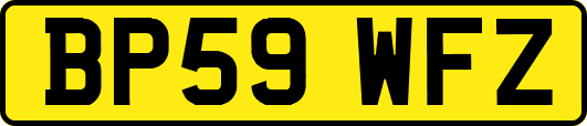 BP59WFZ