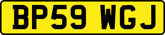 BP59WGJ