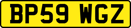 BP59WGZ