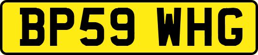 BP59WHG