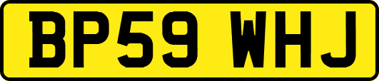 BP59WHJ