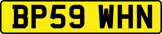BP59WHN