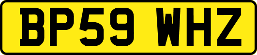 BP59WHZ