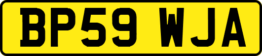 BP59WJA