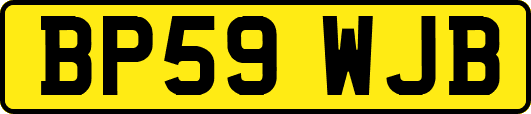 BP59WJB