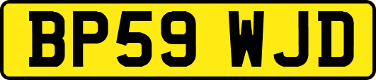 BP59WJD