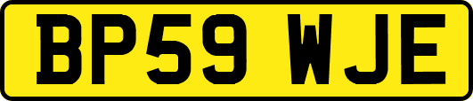 BP59WJE