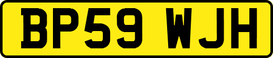 BP59WJH
