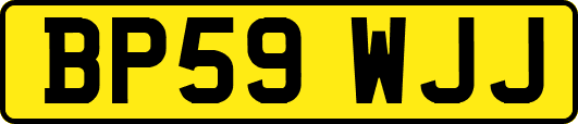 BP59WJJ