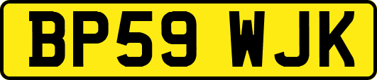 BP59WJK
