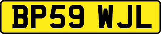 BP59WJL