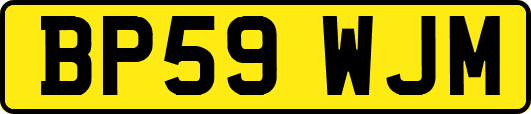 BP59WJM