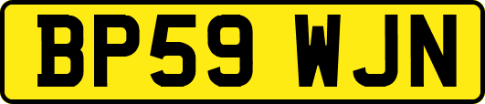 BP59WJN
