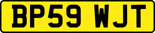 BP59WJT