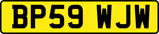 BP59WJW
