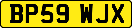 BP59WJX