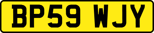 BP59WJY