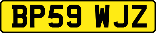 BP59WJZ