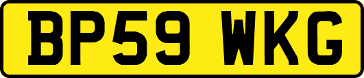 BP59WKG