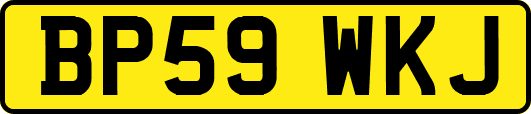 BP59WKJ