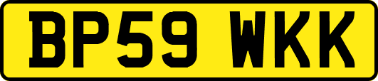 BP59WKK