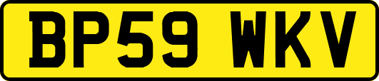BP59WKV