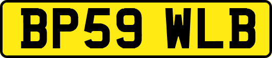 BP59WLB