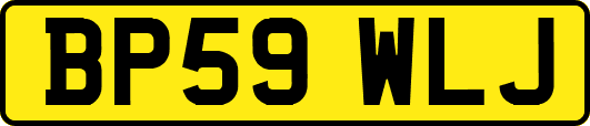 BP59WLJ