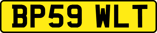 BP59WLT