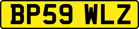 BP59WLZ