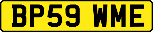 BP59WME