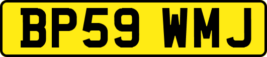 BP59WMJ