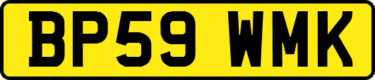 BP59WMK