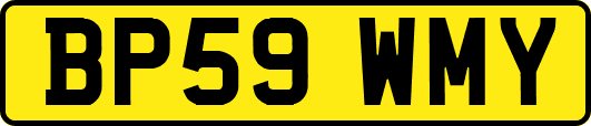 BP59WMY