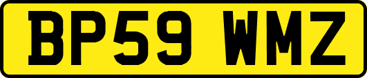 BP59WMZ