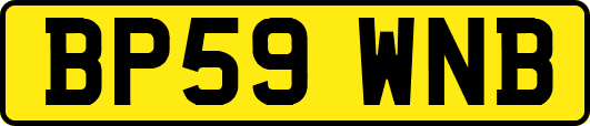 BP59WNB
