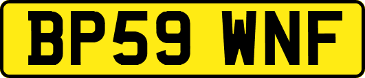 BP59WNF
