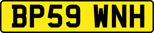 BP59WNH