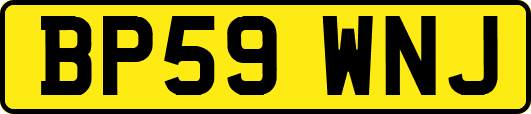 BP59WNJ