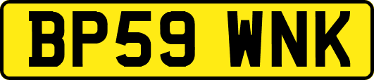 BP59WNK