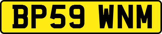 BP59WNM