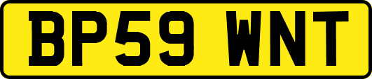 BP59WNT
