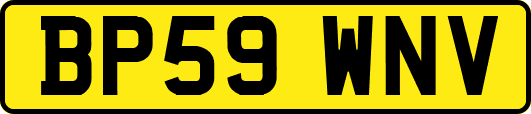 BP59WNV