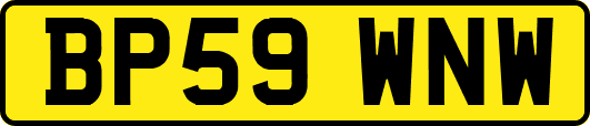 BP59WNW