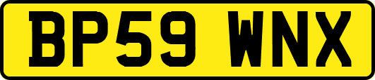 BP59WNX
