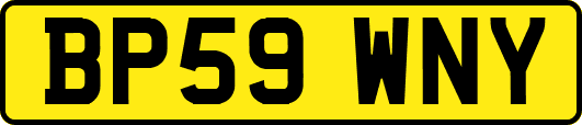 BP59WNY
