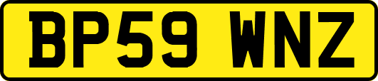 BP59WNZ