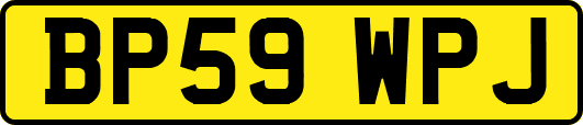 BP59WPJ