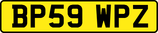 BP59WPZ