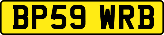 BP59WRB
